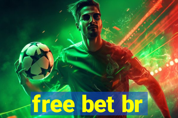 free bet br